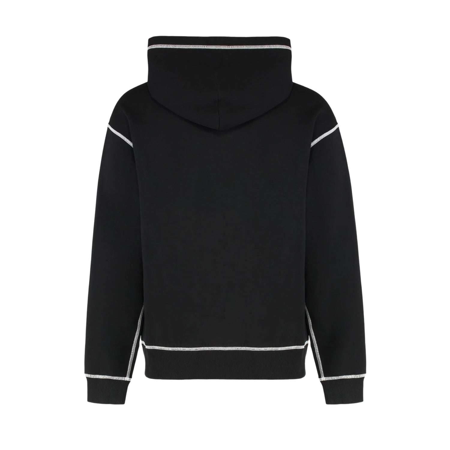 Толстовка Felpa Con Cappuccio