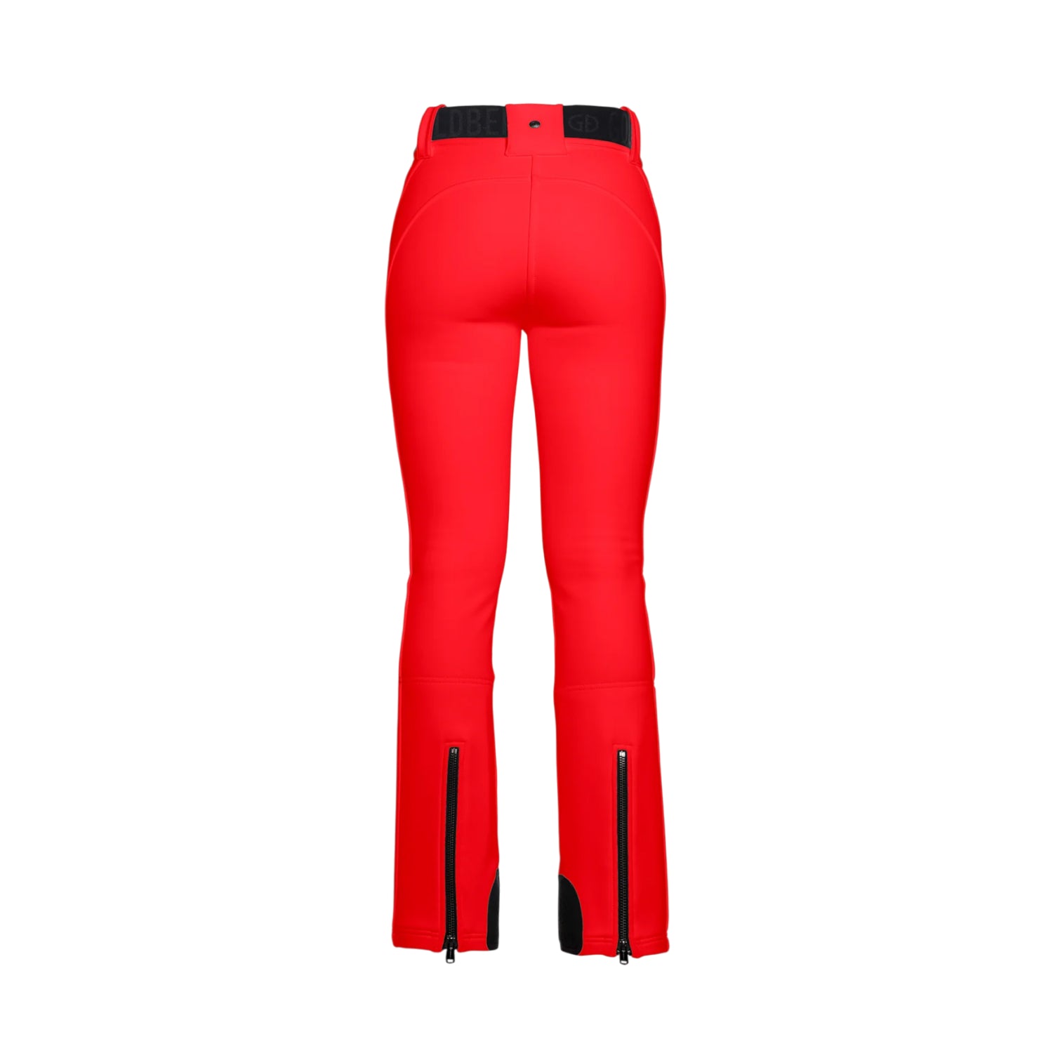 Брюки горнолыжные PIPPA