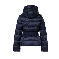 Куртка горнолыжная BEA