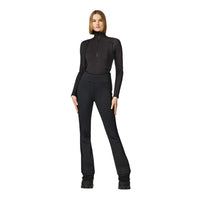 Брюки женские HIGH END