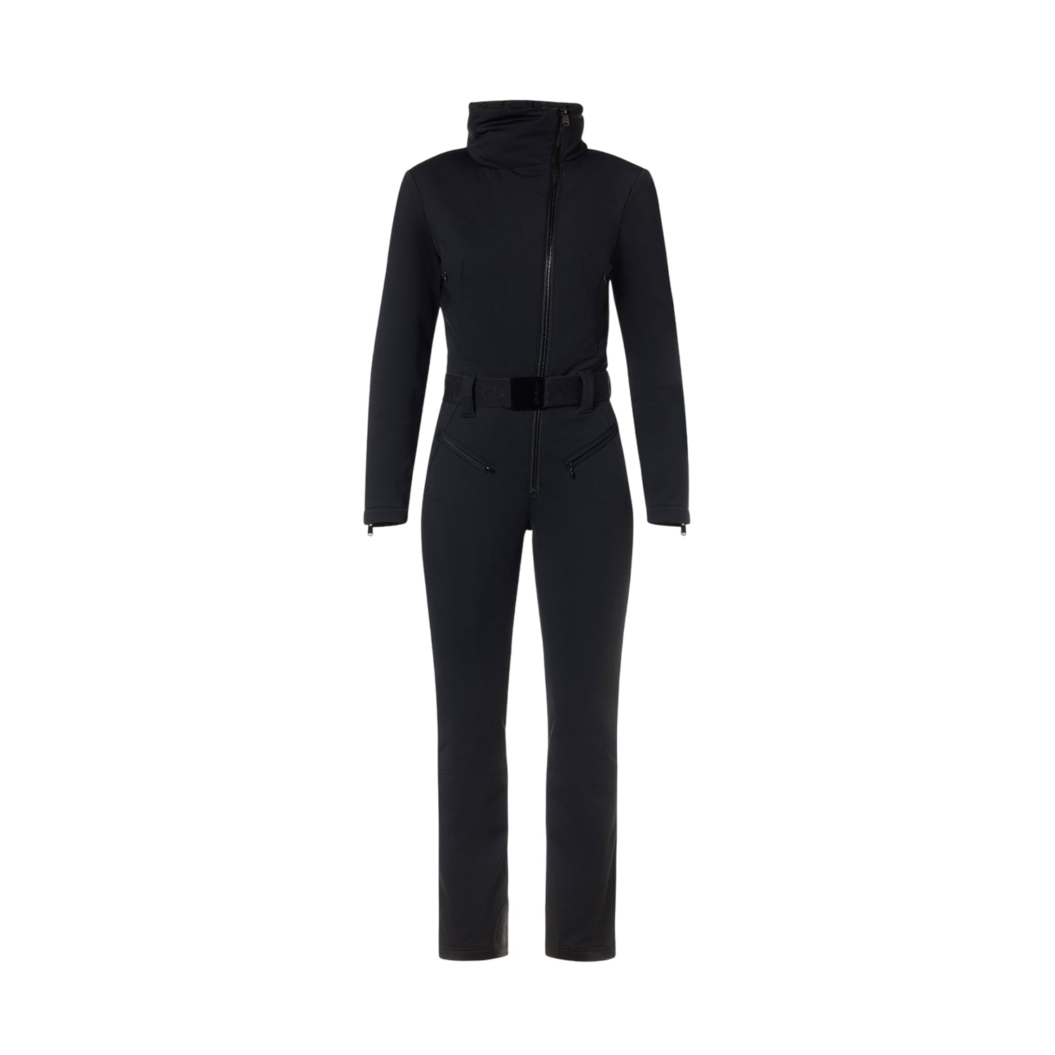 Комбинезон горнолыжный COLLET