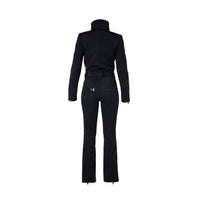 Комбинезон горнолыжный COLLET