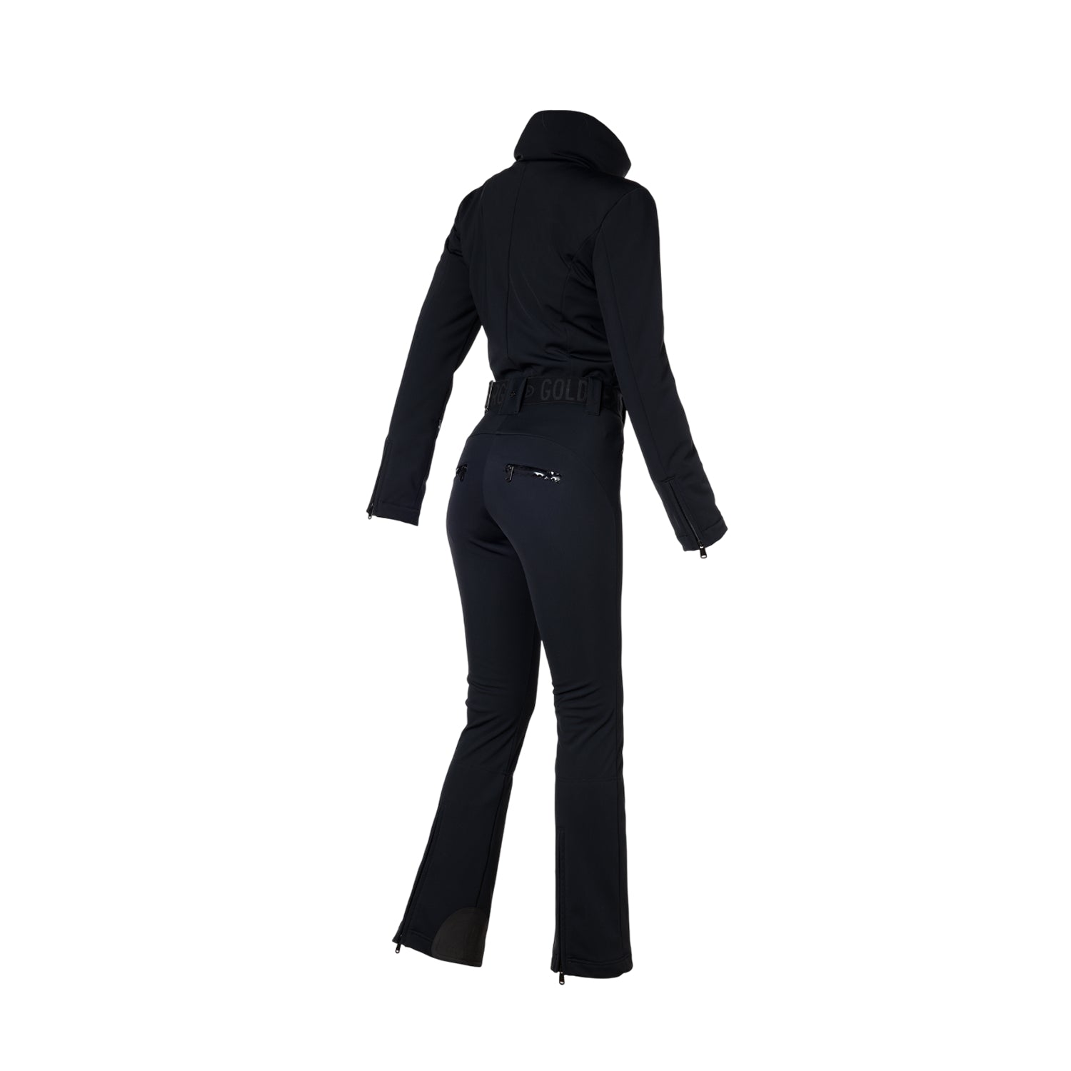 Комбинезон горнолыжный COLLET