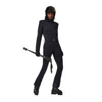 Комбинезон горнолыжный COLLET