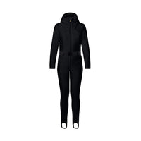 Комбинезон горнолыжный Glisser жен.