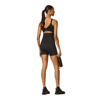 Майка Virginie жен.