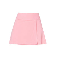 Юбка Anais жен.