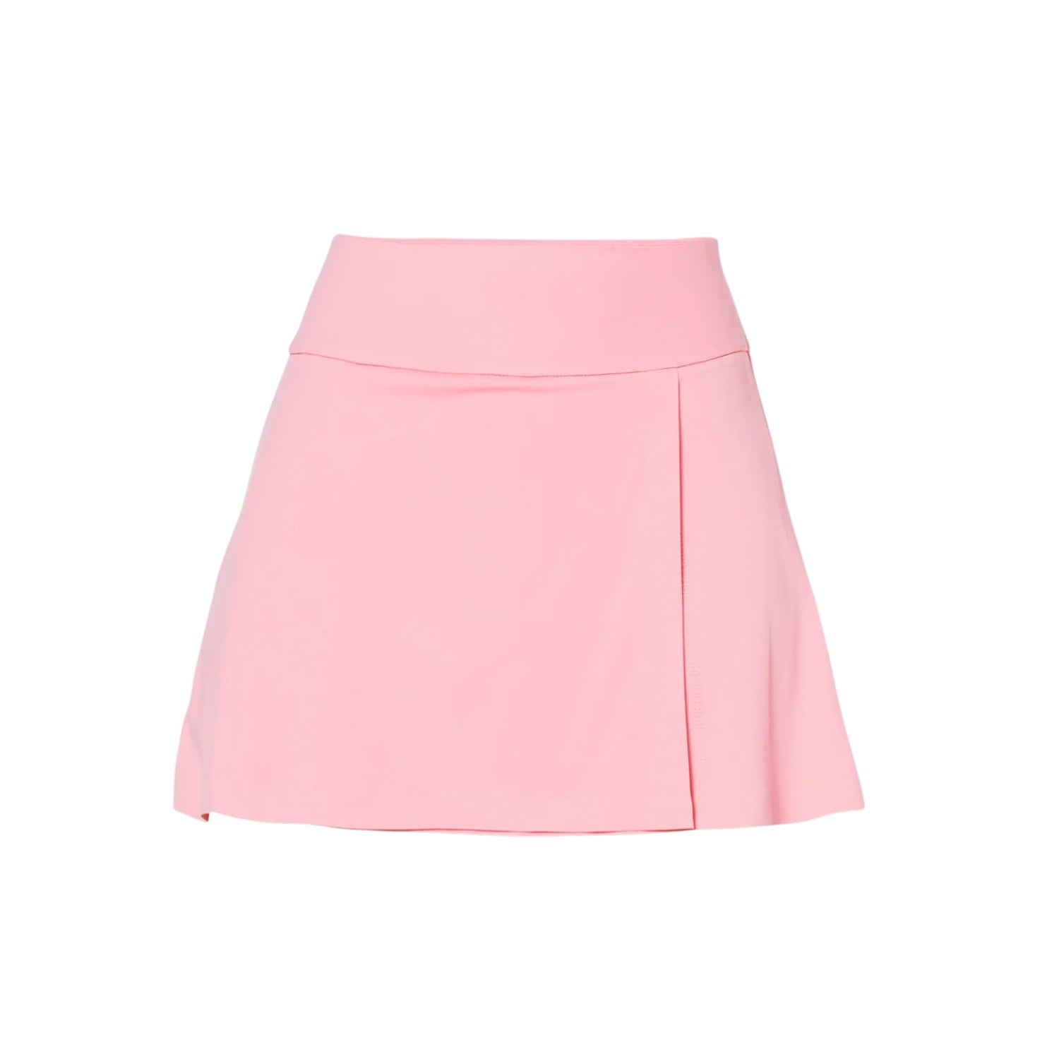 Юбка Anais жен.