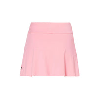 Юбка Anais жен.