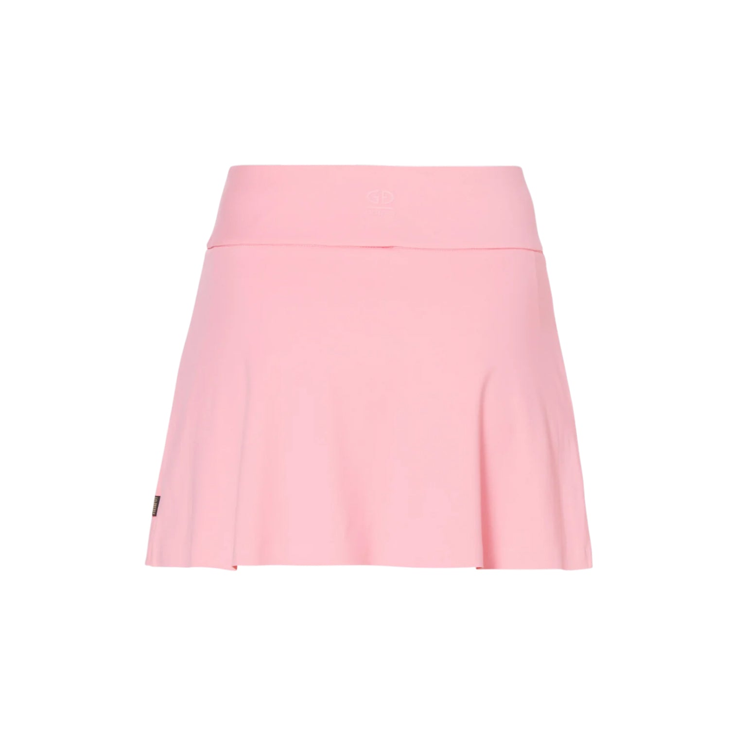 Юбка Anais жен.