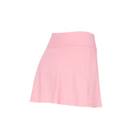 Юбка Anais жен.