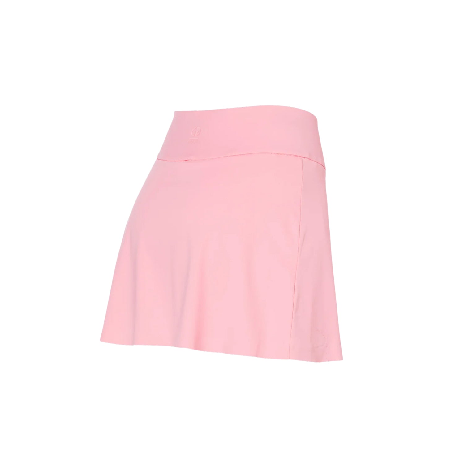 Юбка Anais жен.