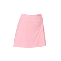 Юбка Anais жен.