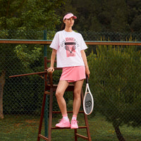 Юбка Anais жен.