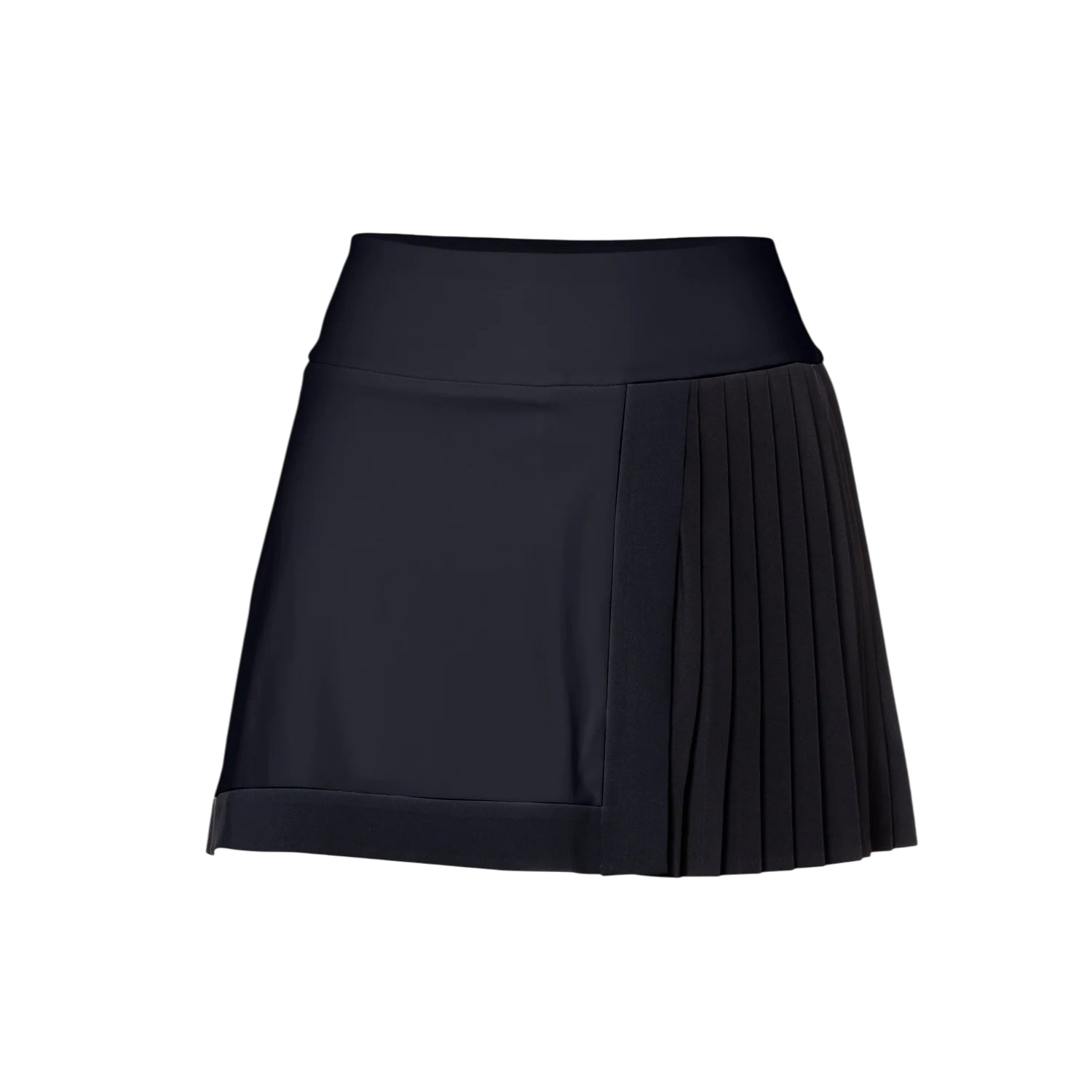 Юбка Axelle жен.