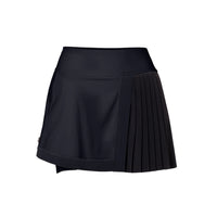 Юбка Axelle жен.