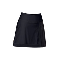 Юбка Axelle жен.