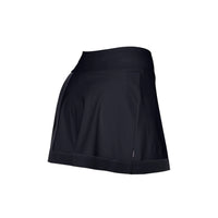 Юбка Axelle жен.