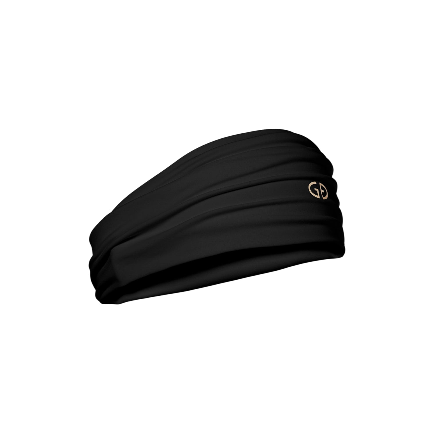 Повязка на голову Creek жен.