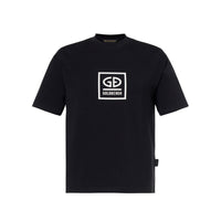 Футболка Legacy жен.