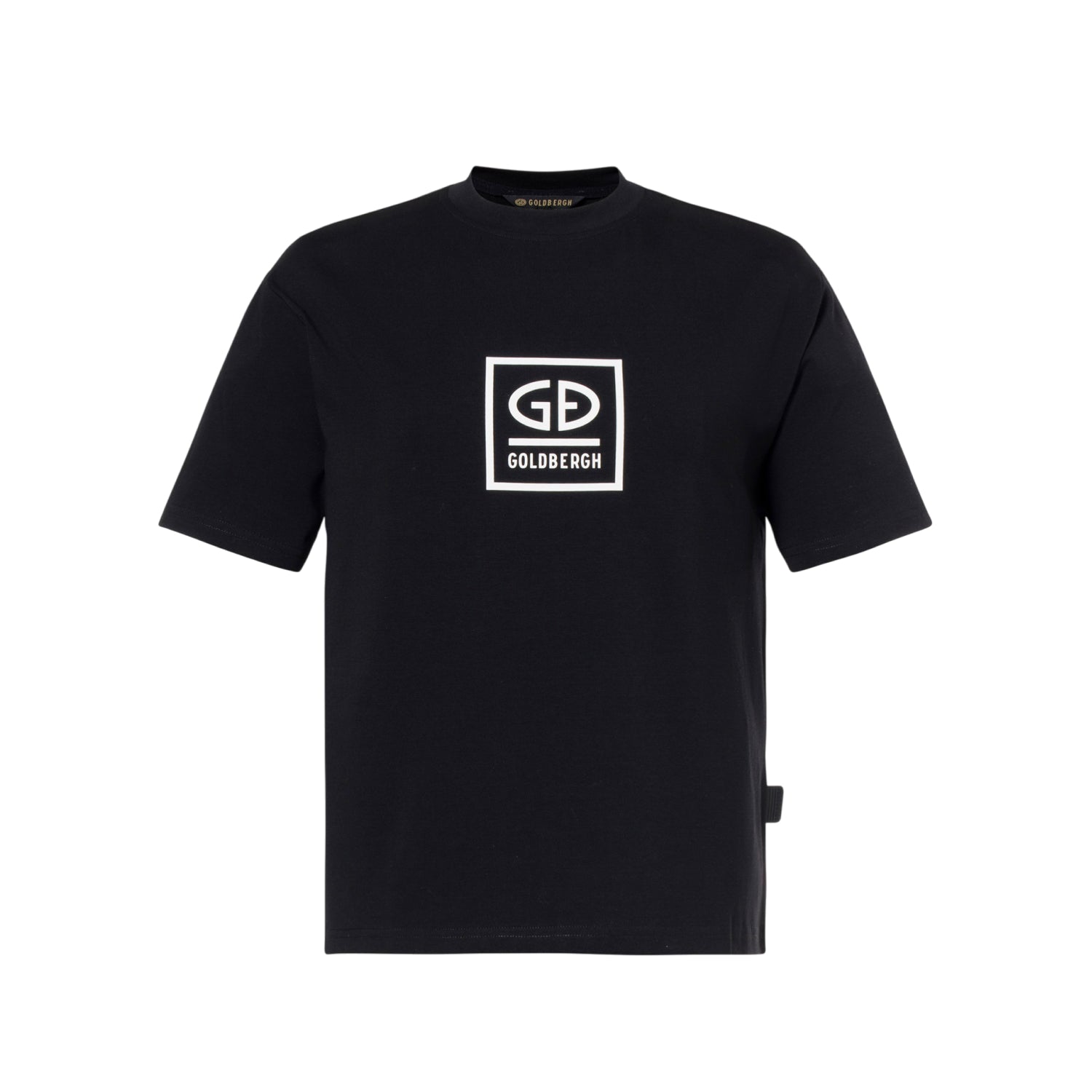 Футболка Legacy жен.