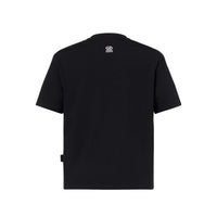 Футболка Legacy жен.