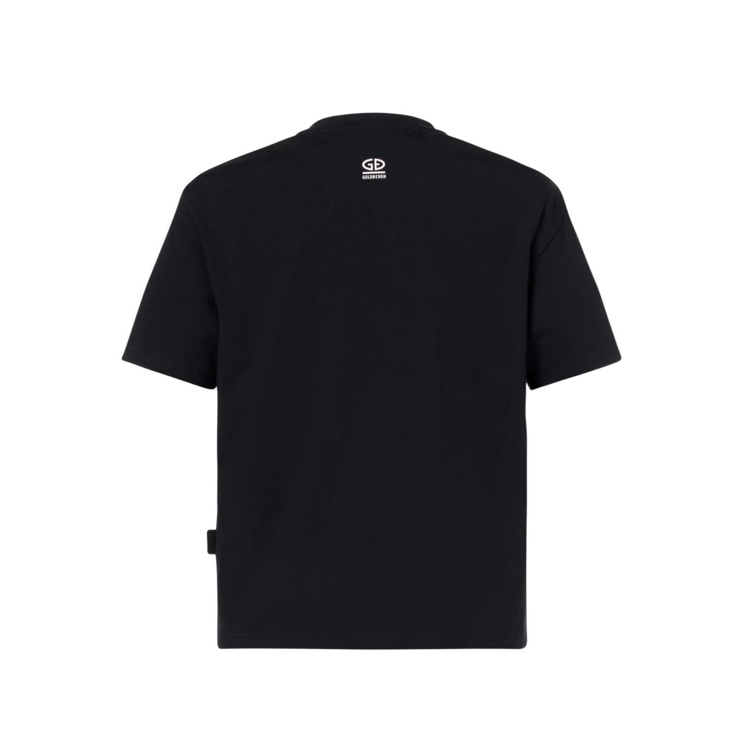 Футболка Legacy жен.