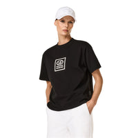 Футболка Legacy жен.