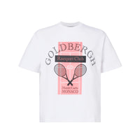 Футболка Slam жен.