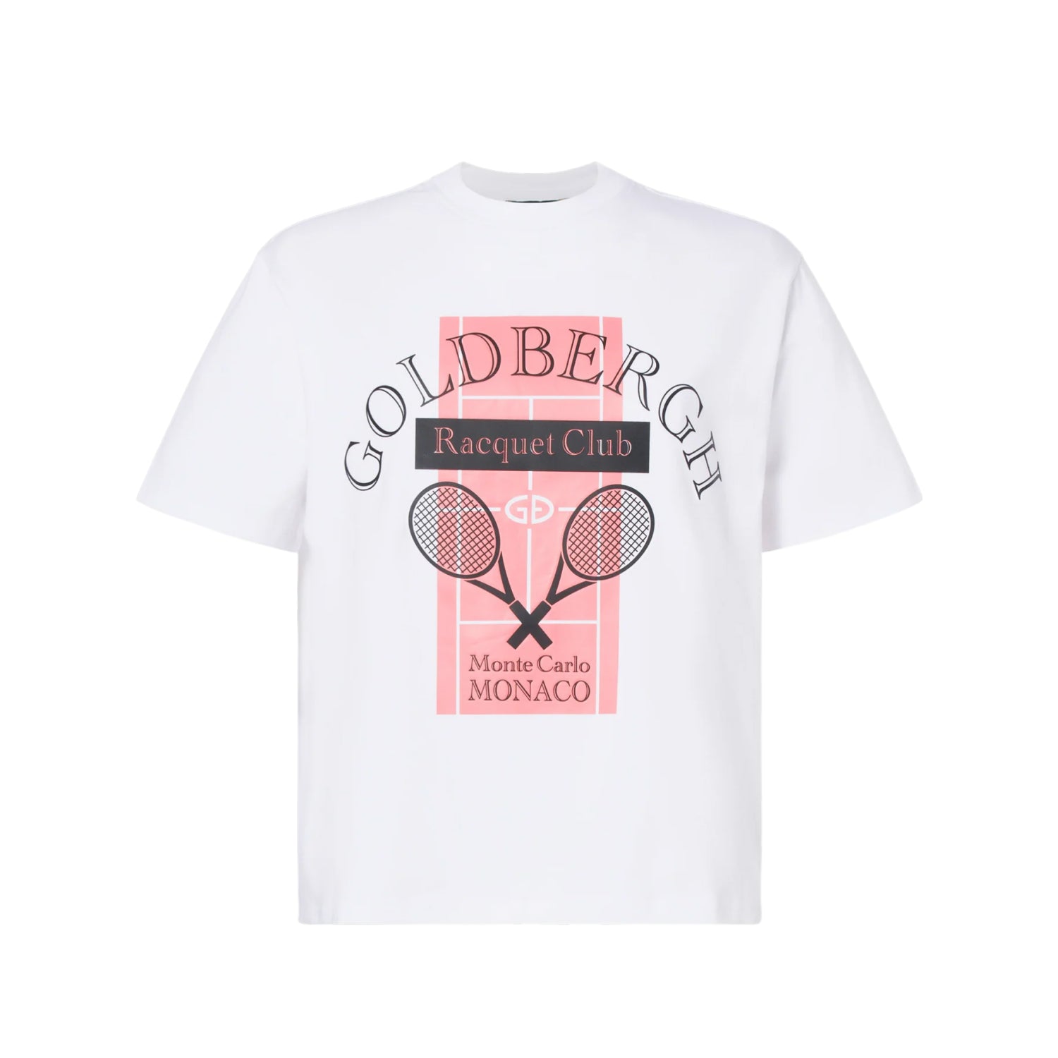 Футболка Slam жен.