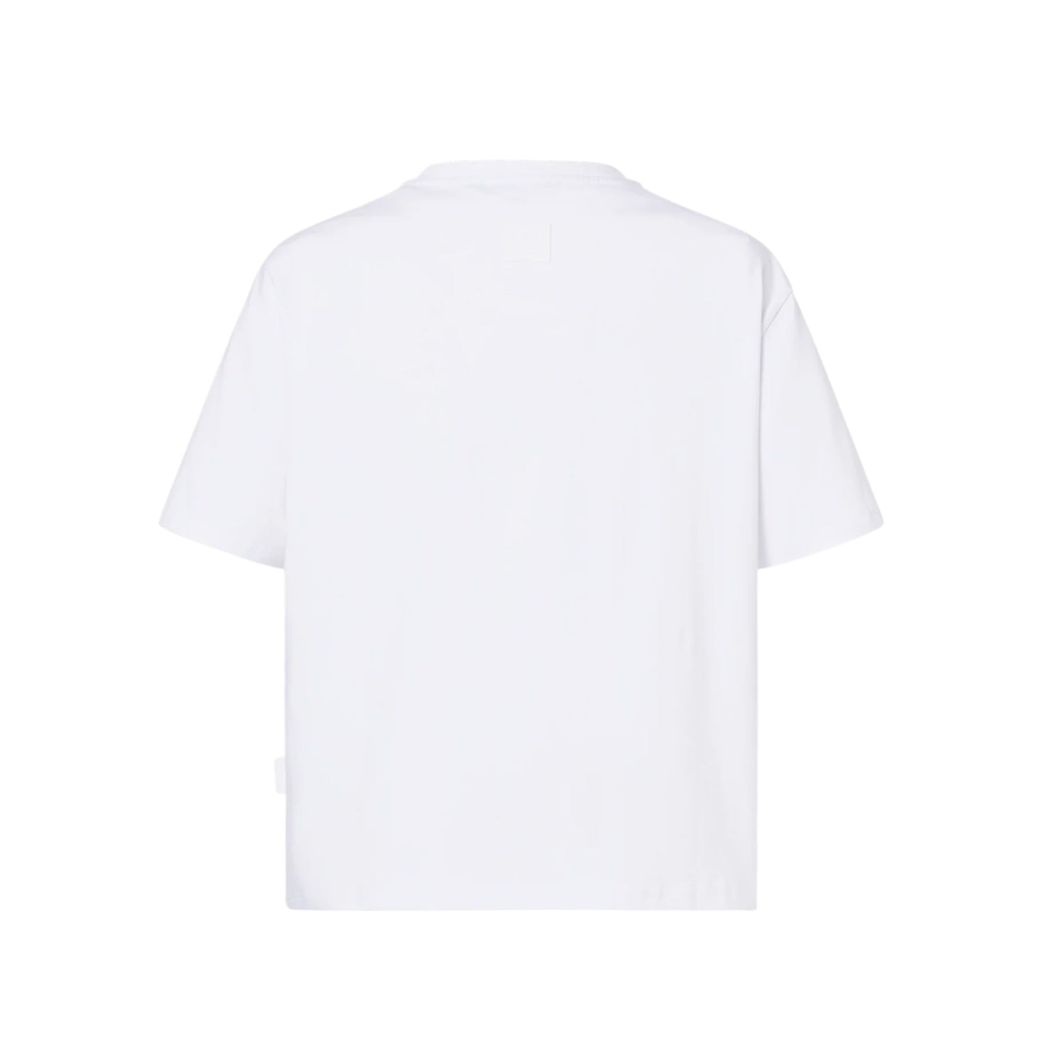 Футболка Slam жен.