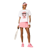 Футболка Slam жен.