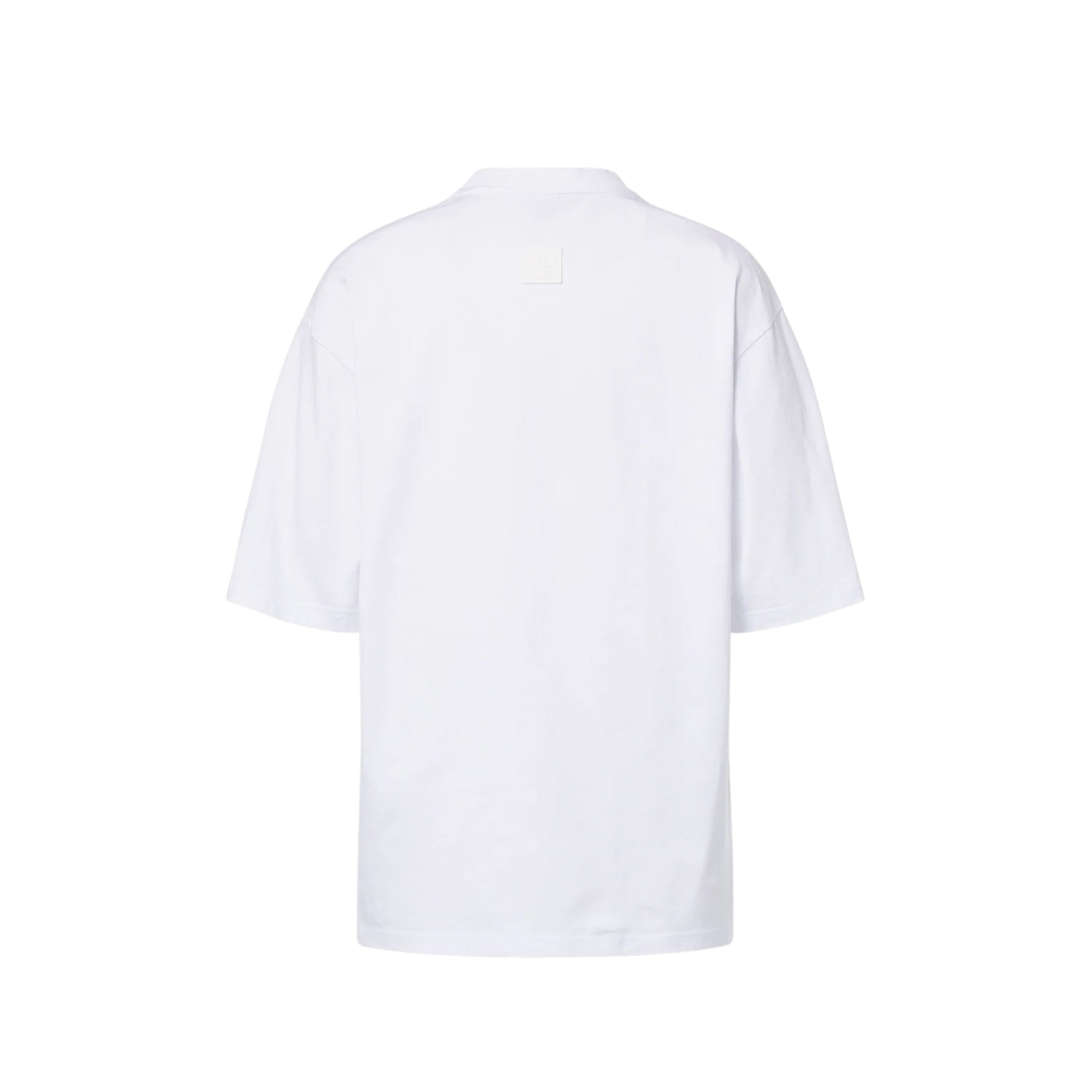 Футболка Soleil жен.