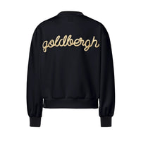 Толстовка Port жен.