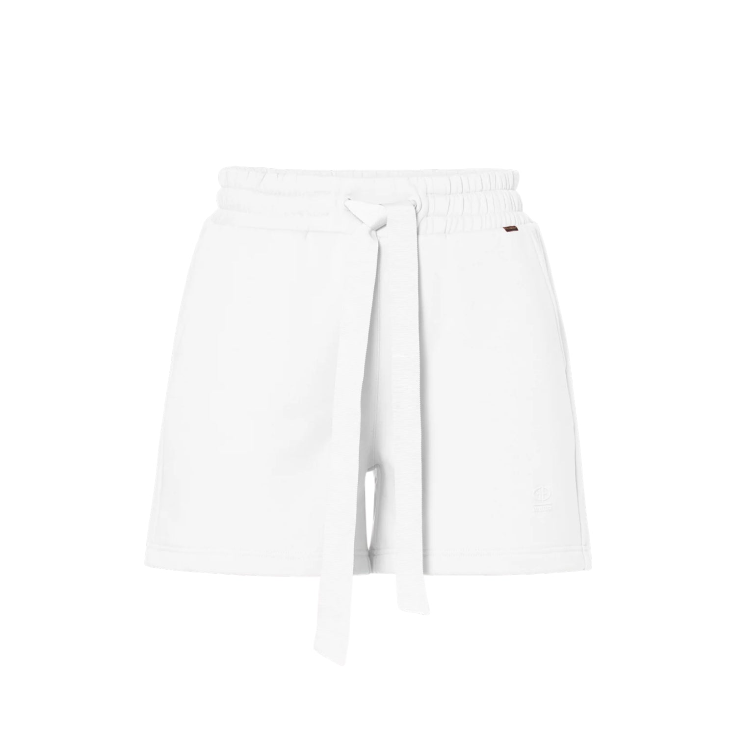 Шорты Nice жен.