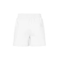 Шорты Nice жен.