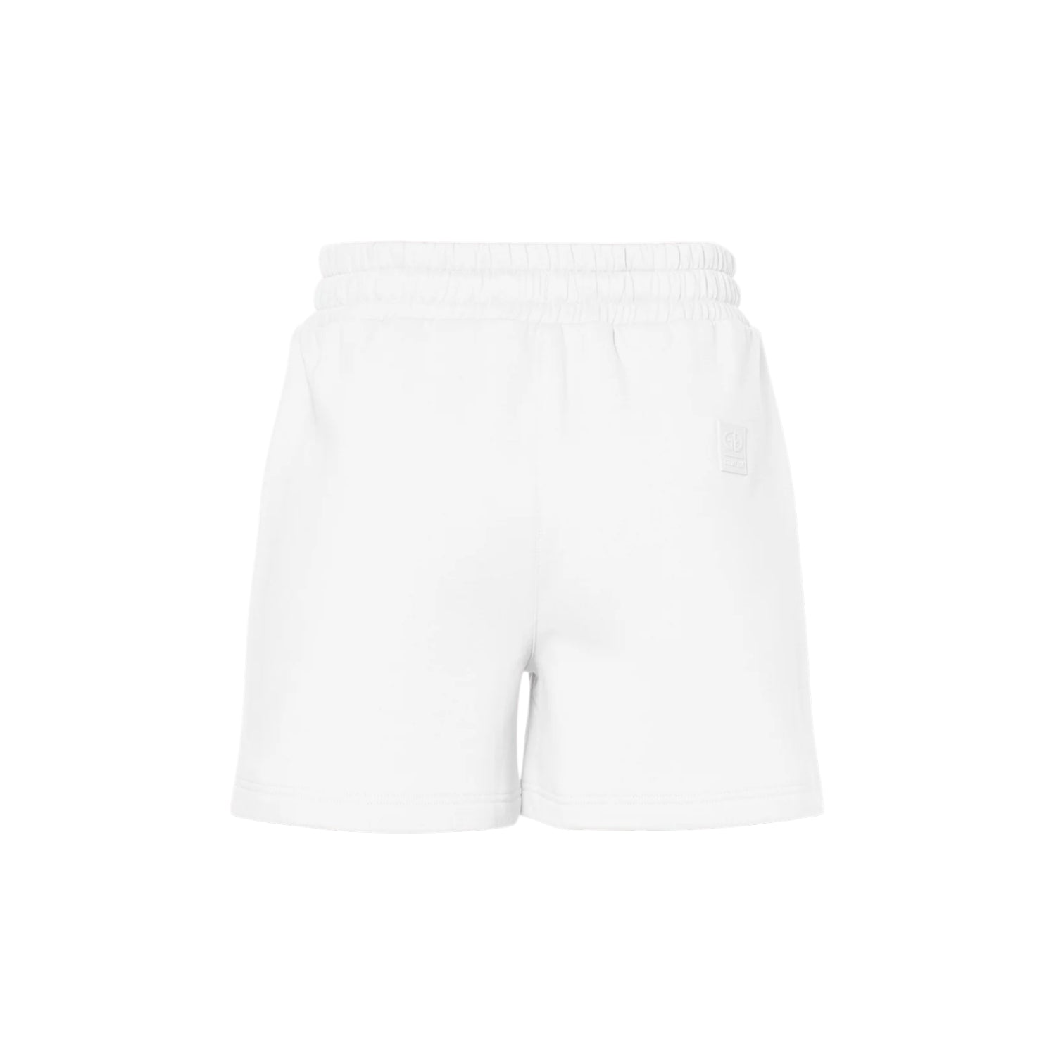 Шорты Nice жен.