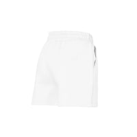 Шорты Nice жен.