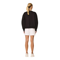 Шорты Nice жен.