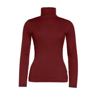 Водолазка Mira жен.