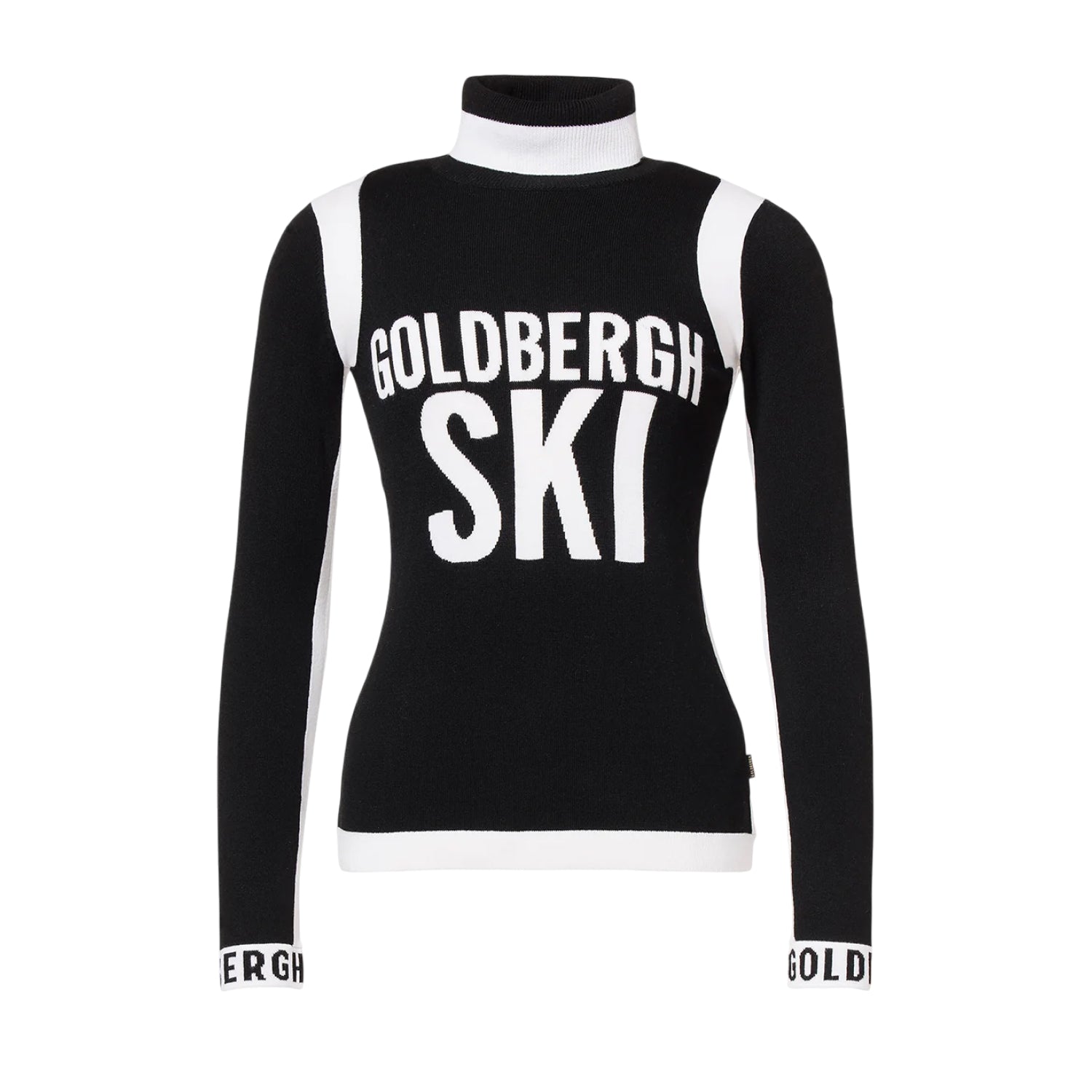 Водолазка Noemi жен.