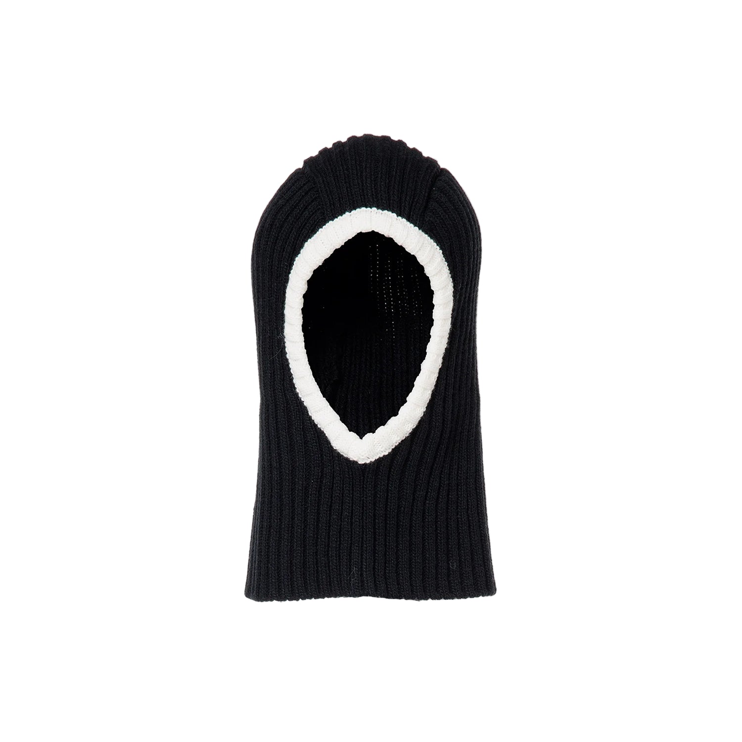 Балаклава MARGOT