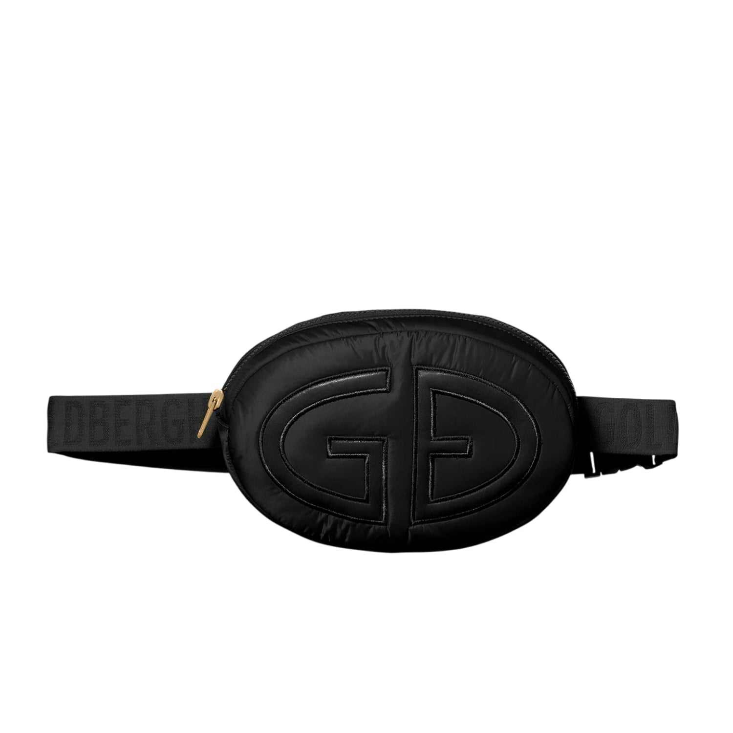 Сумка Adorable жен.