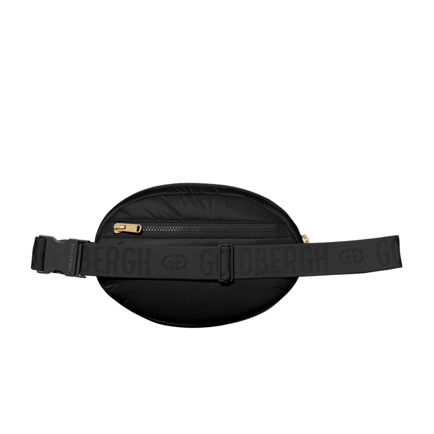 Сумка Adorable жен.