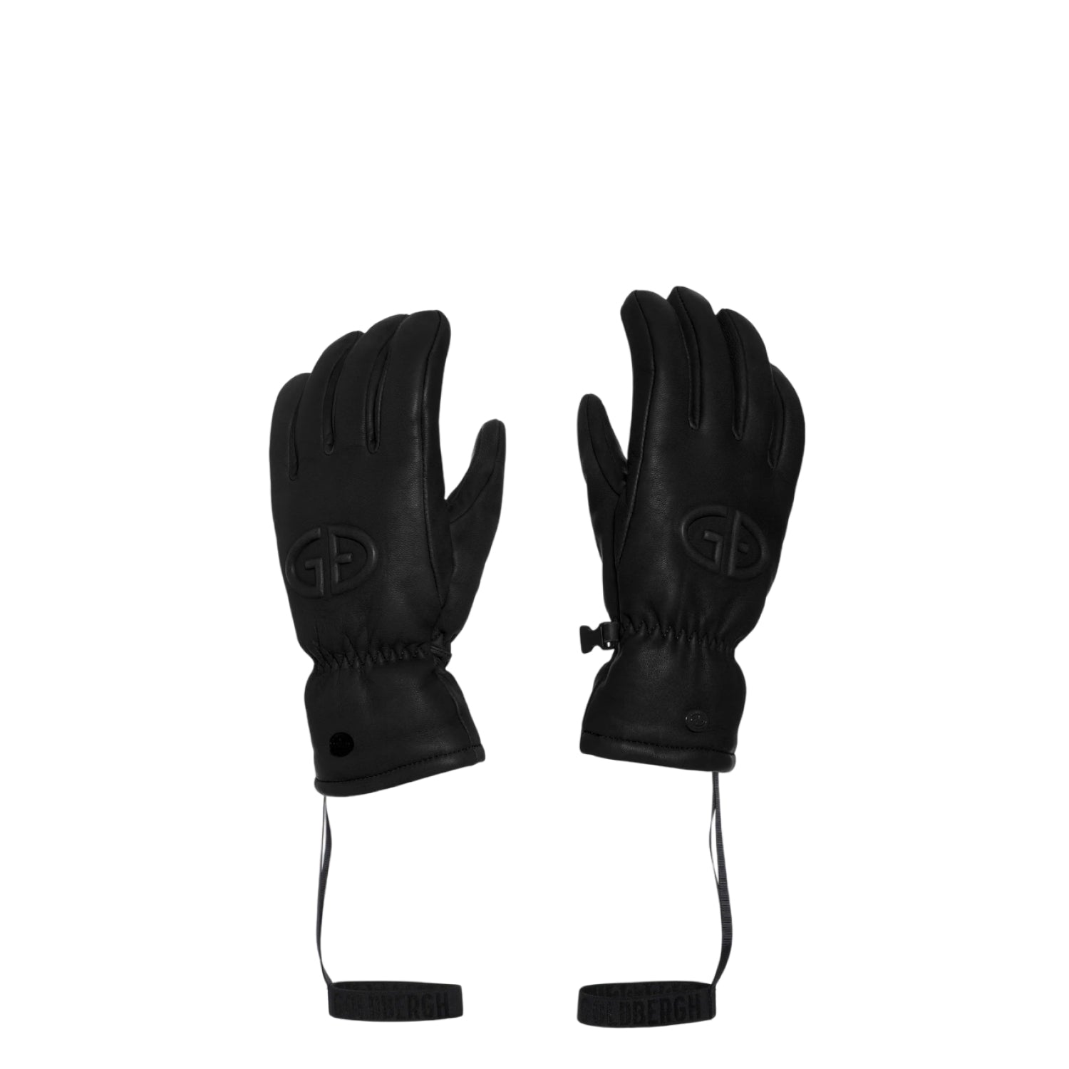 Перчатки FREEZE