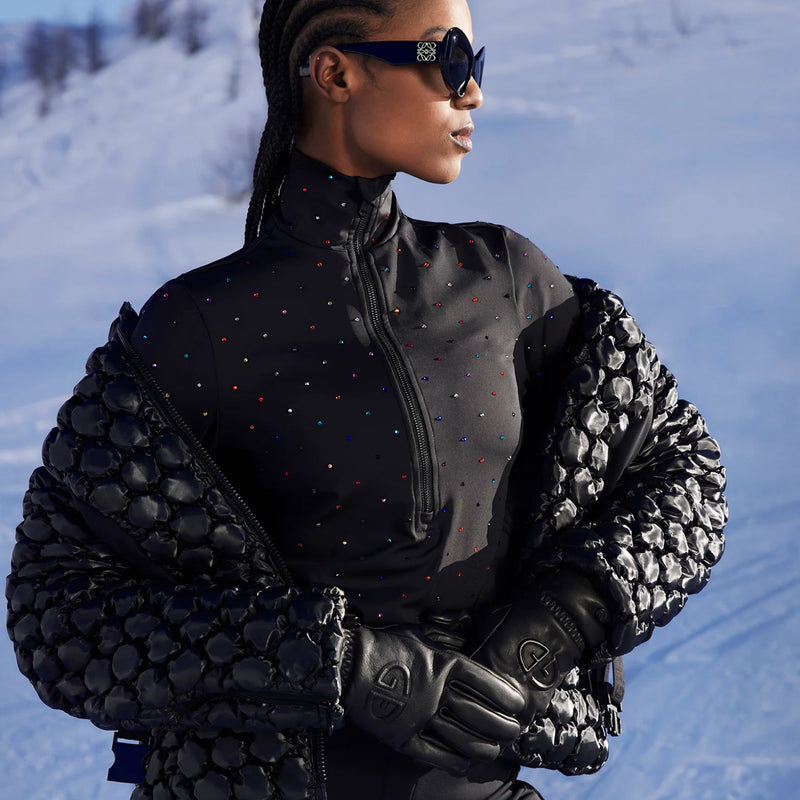 Перчатки FREEZE