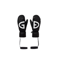 Варежки Bello жен.