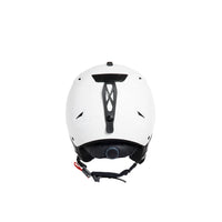 Шлем горнолыжный KHLOE