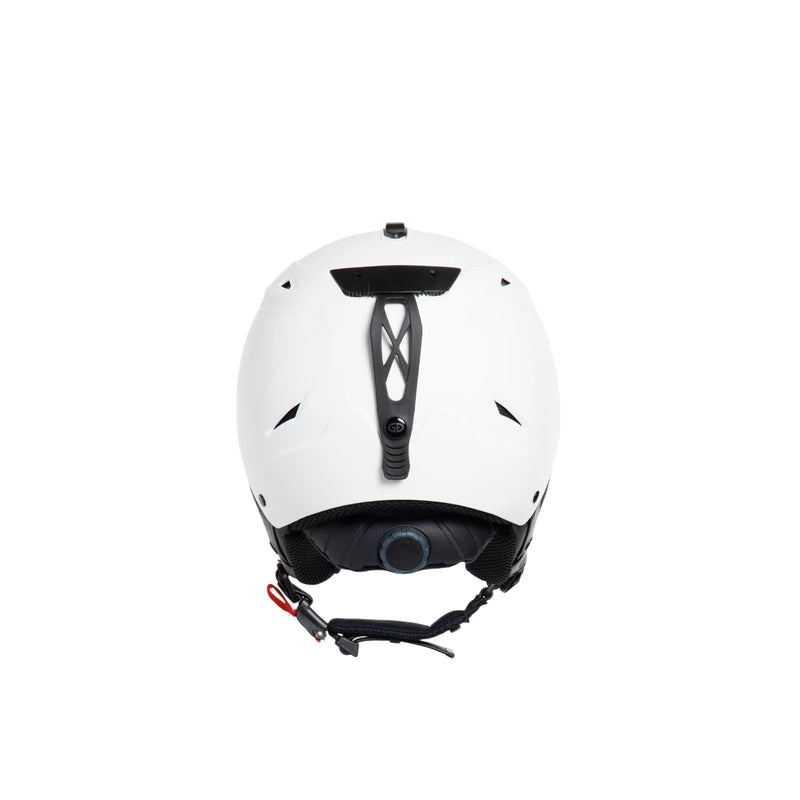 Шлем горнолыжный KHLOE