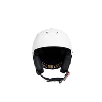 Шлем горнолыжный KHLOE